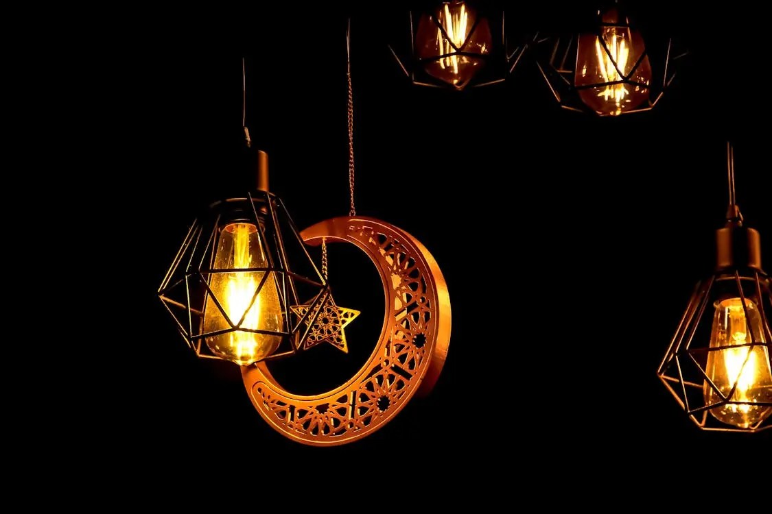 Beste Strømavtale How to Get the Best Electricity Deals?