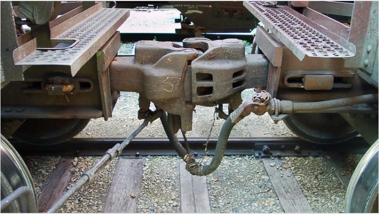 The Role of a Pitman Arm in Your Vehicle's Steering System