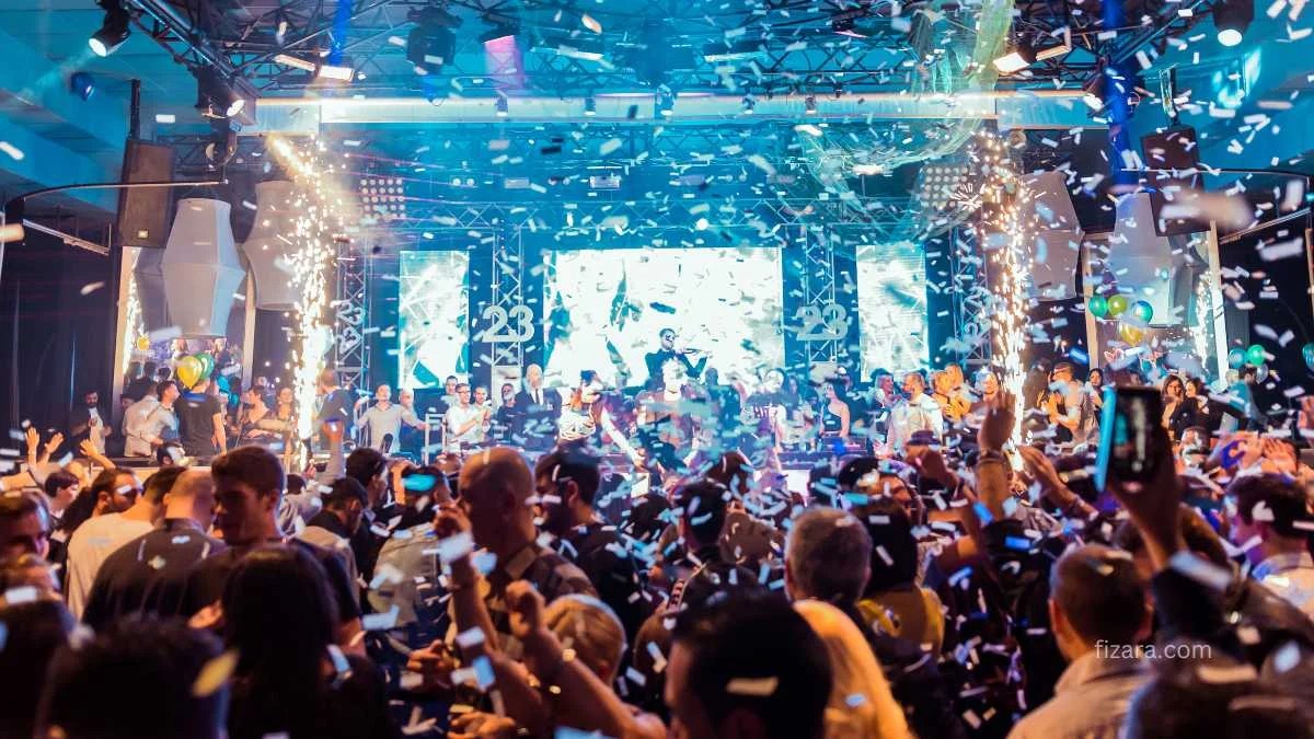 Coomer Party Unraveling the Phenomenon and Controversy(04)