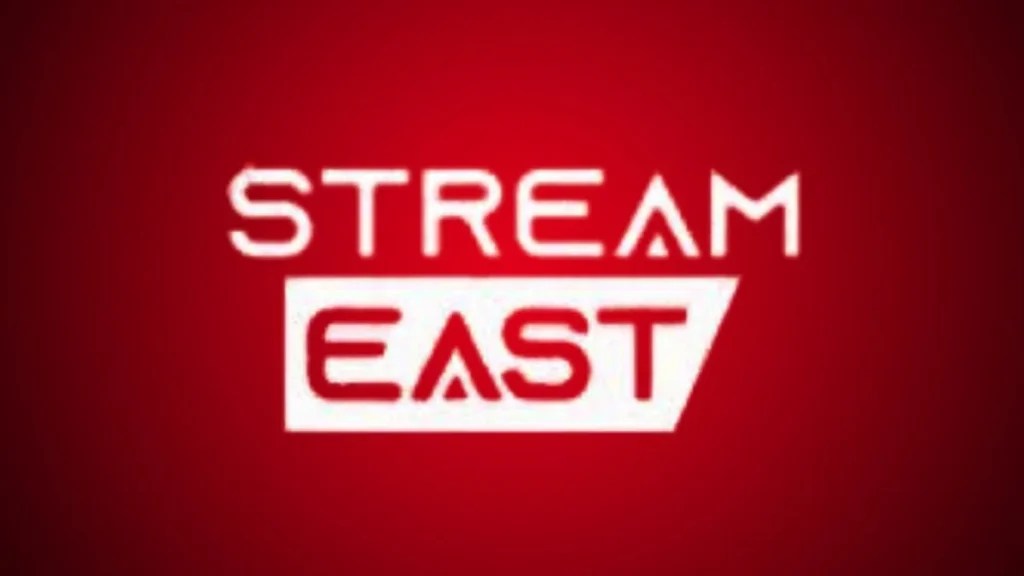 Streameast Your Destination For Free Live Sports Streaming