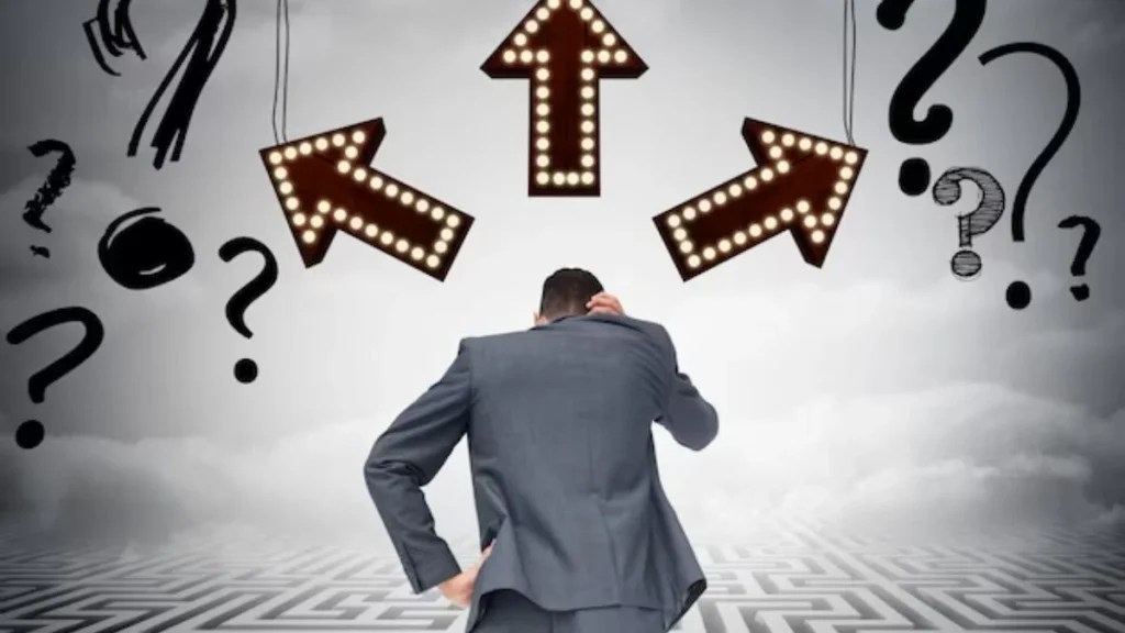 What Goes Up and Never Comes Down Exploring the Riddle's