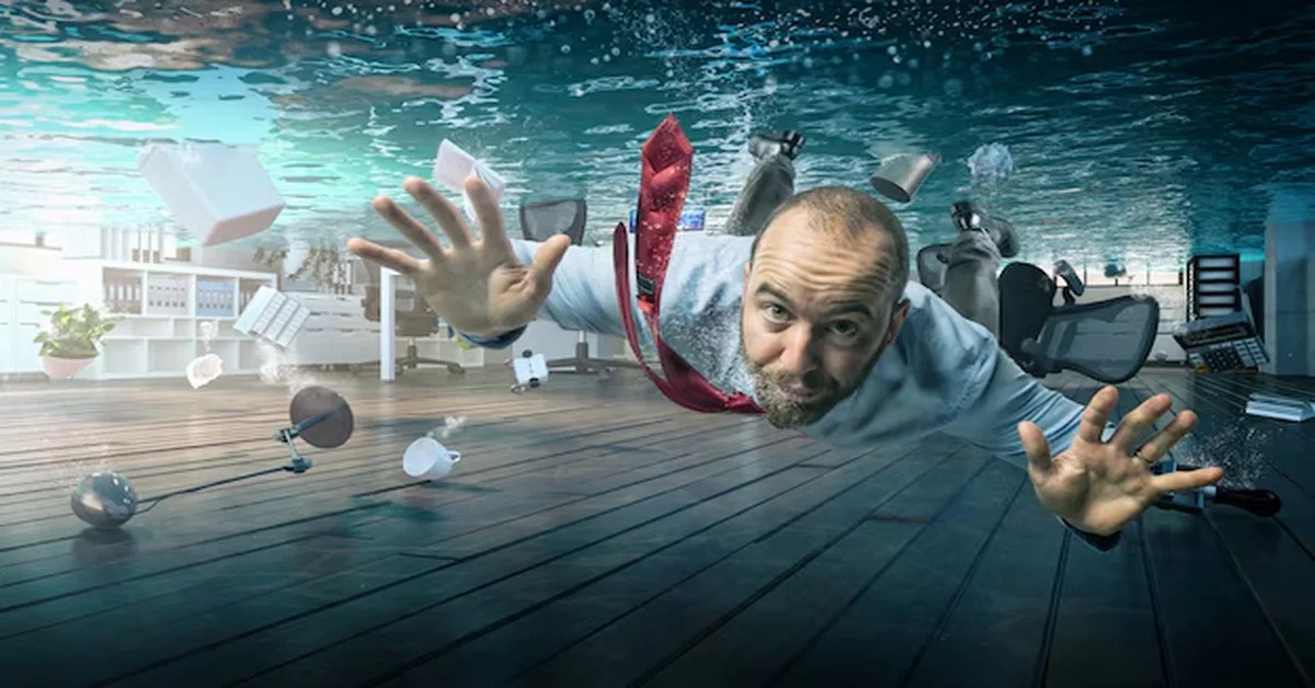 The Controversy Surrounding Corinna Kopf Leak A Deep Dive