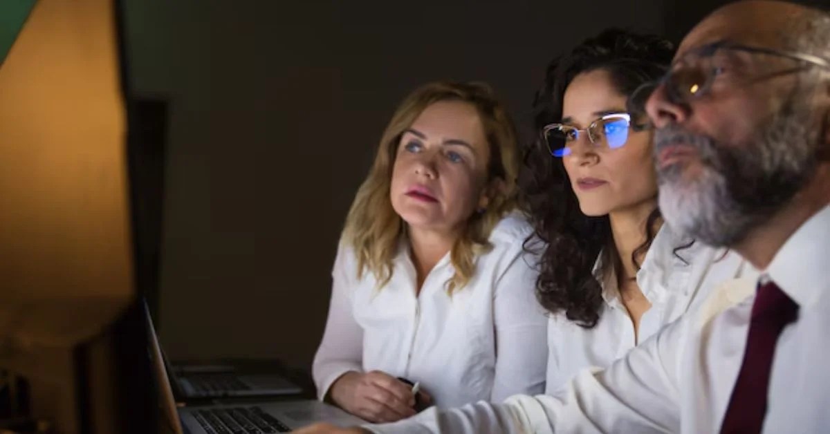 Celebrity Movie Archive Exploring the Significance FIZARA