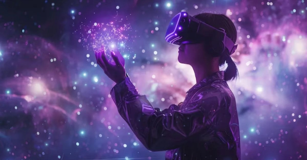 Starhoonga Unraveling the Mystery Behind the Word(01)