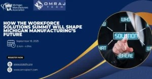 The Controversy Surrounding Corinna Kopf Leak: A Deep Dive