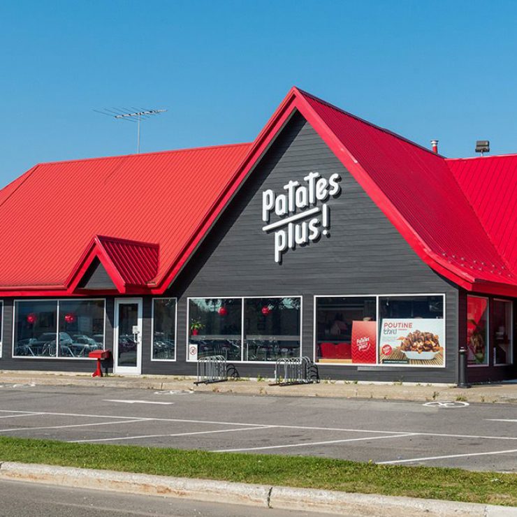 Réalisations Fize Electrique