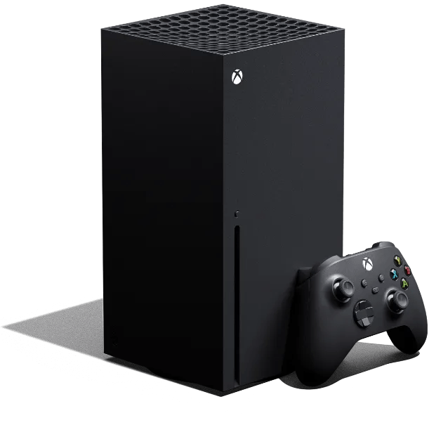 Console Repair Services Lubbock, Amarillo, TX Fix In A Zip