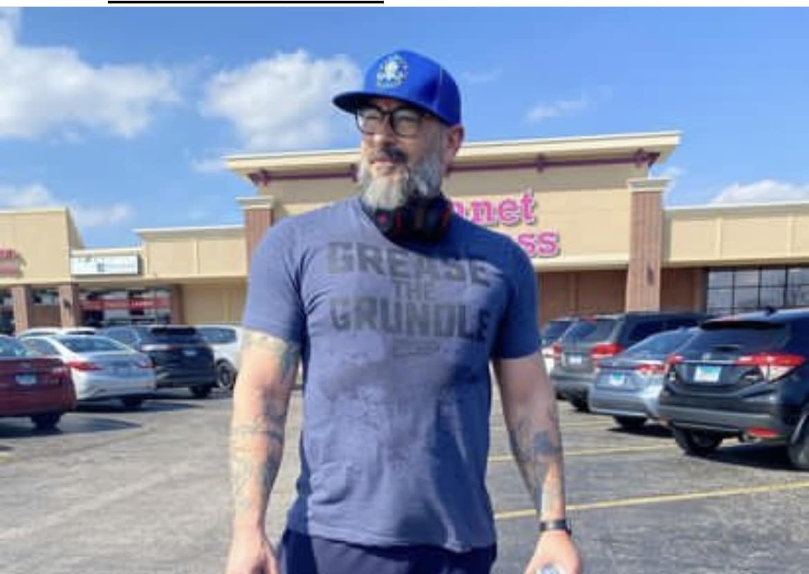 The Fitness Dress Code What You Need To Know Before You Go