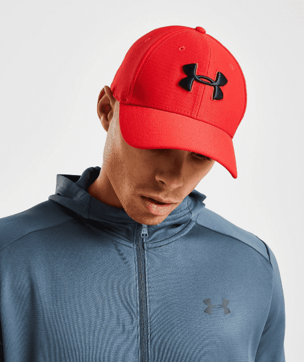 The 8 Best Workout Hats To Keep You Covered 2023