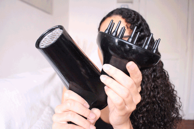 diffuseur loc method