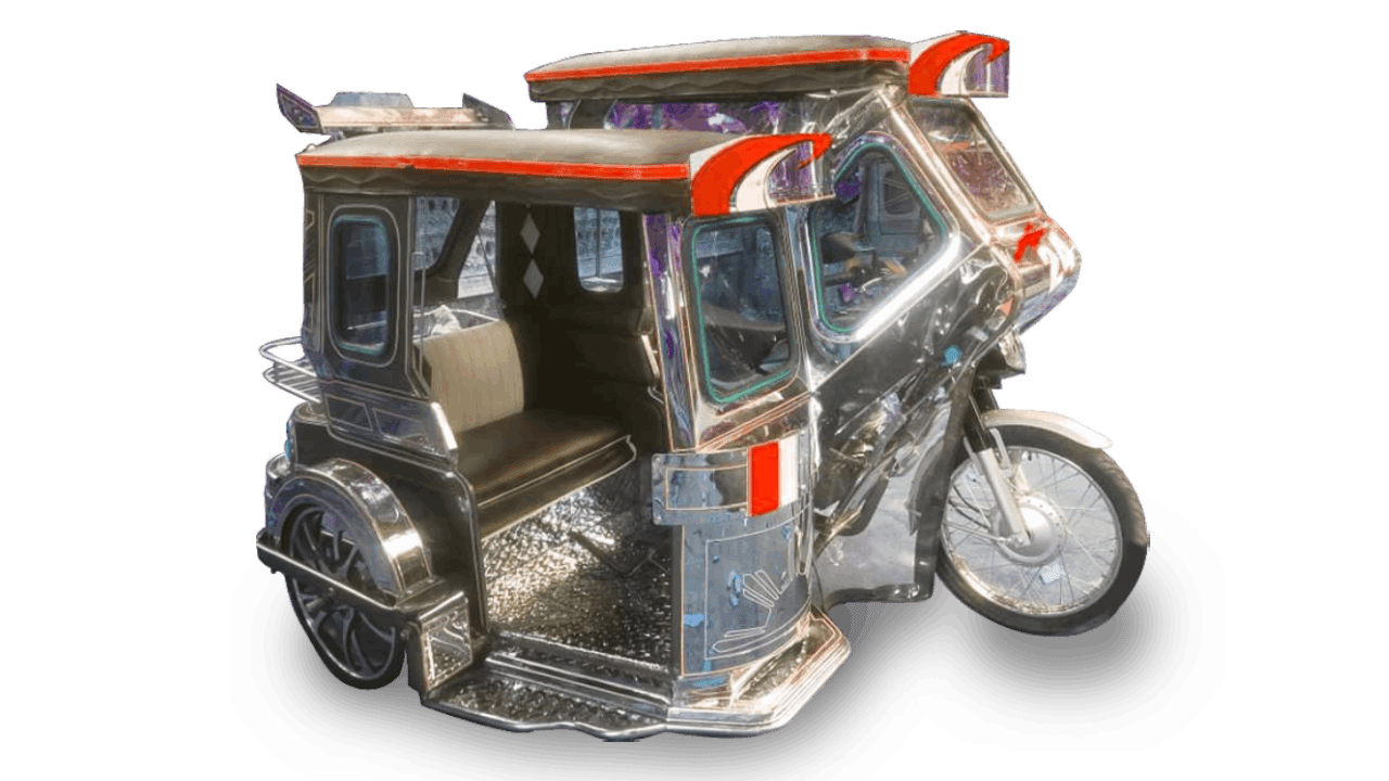 Courses FJ DRIVING INSTITUTE