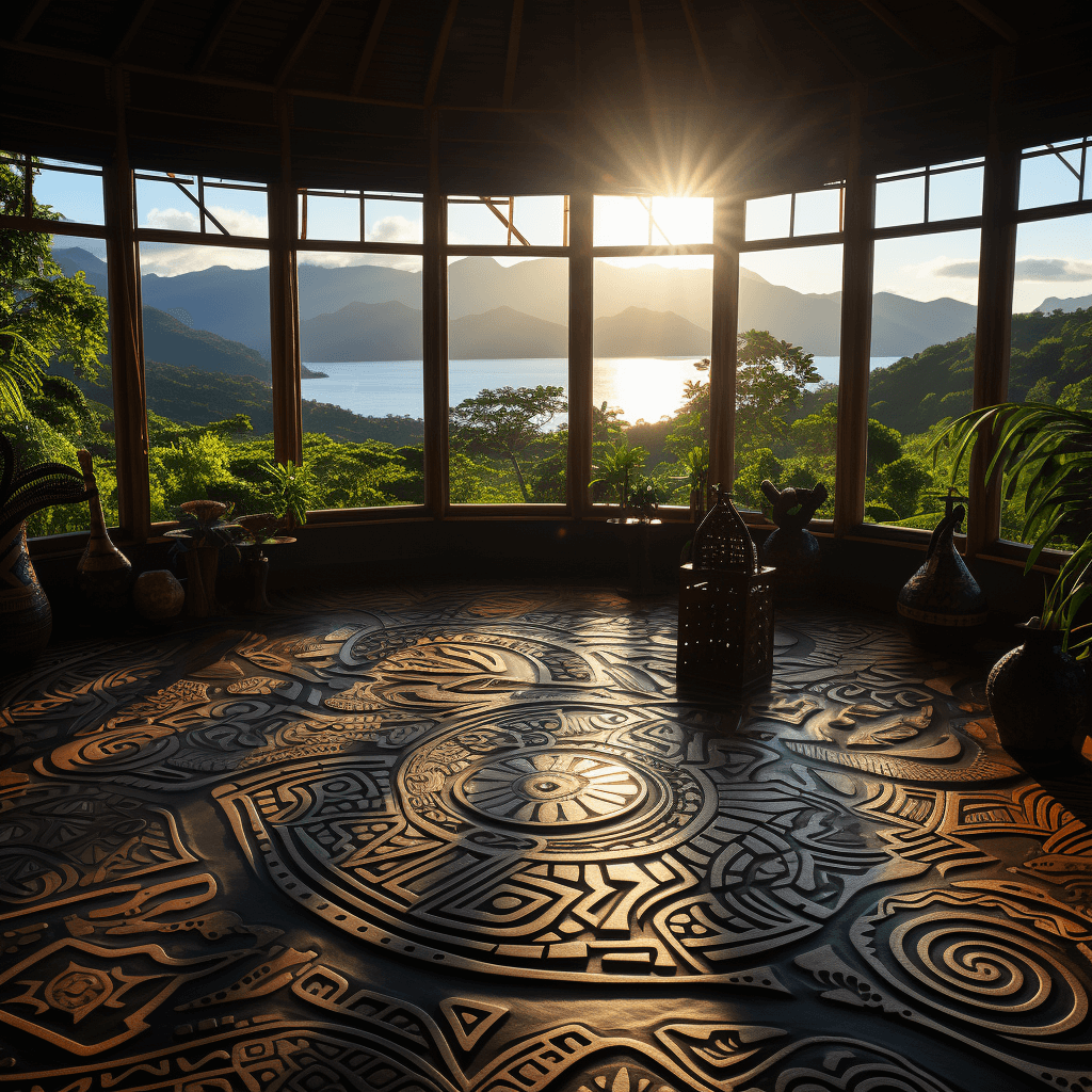 Fiji Tax Tables Tax Rates and Thresholds in Fiji