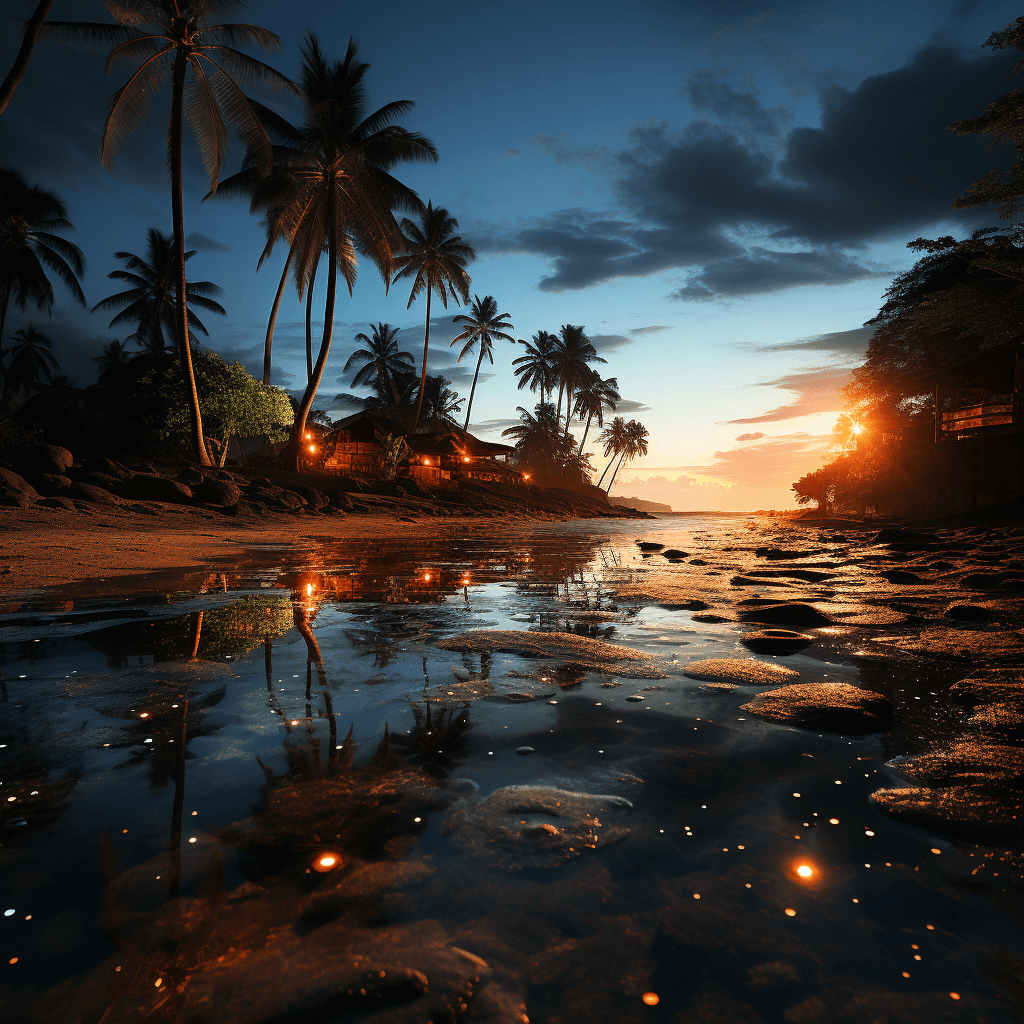 Tax Calculator FJ Tax 2023