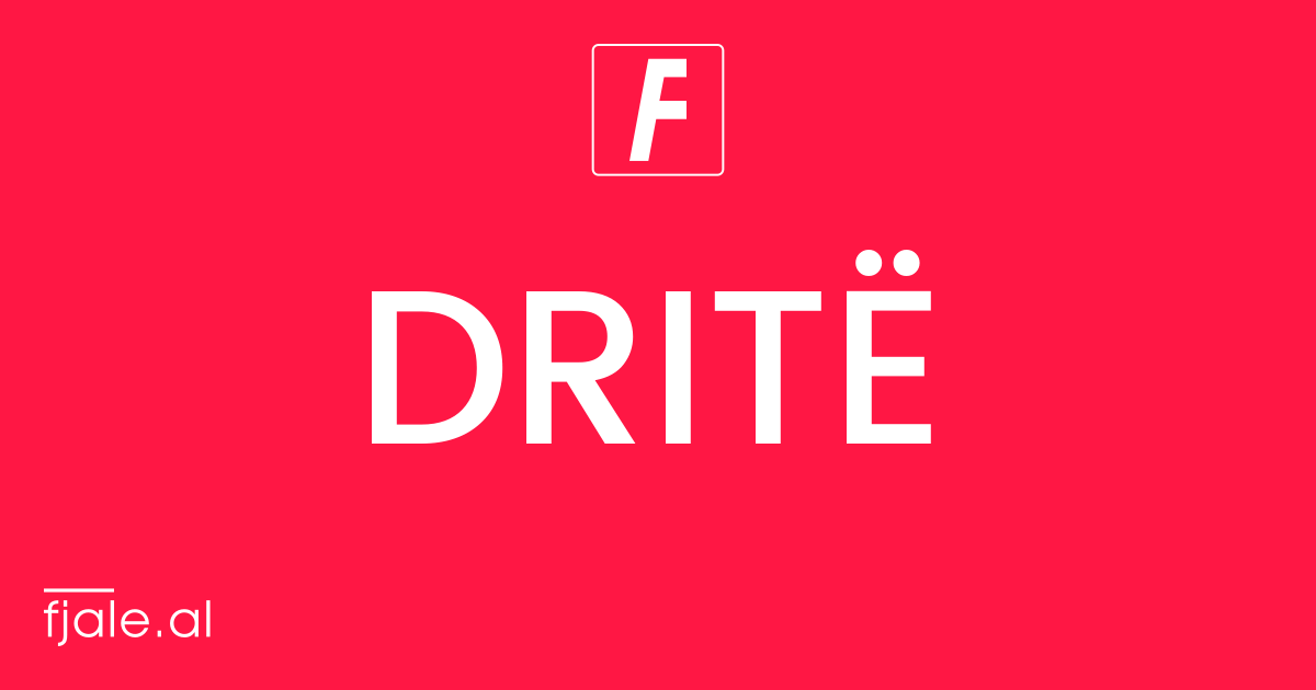 Natyra Valore E Drites Pdf Download