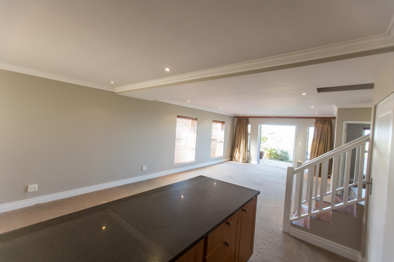 House for Sale in Pepperwood Country Estate, Somerset West 75413