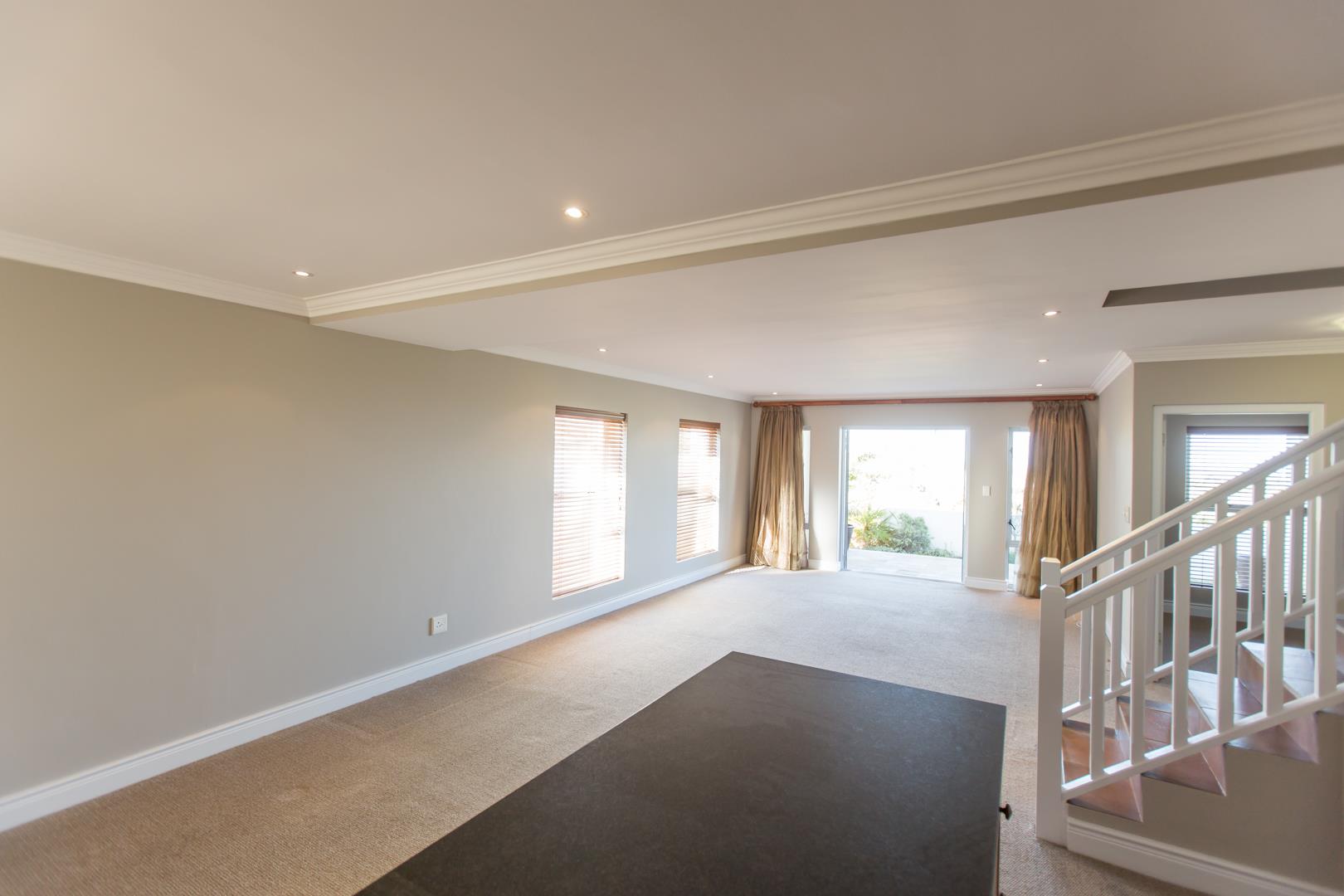 House for Sale in Pepperwood Country Estate, Somerset West 75413