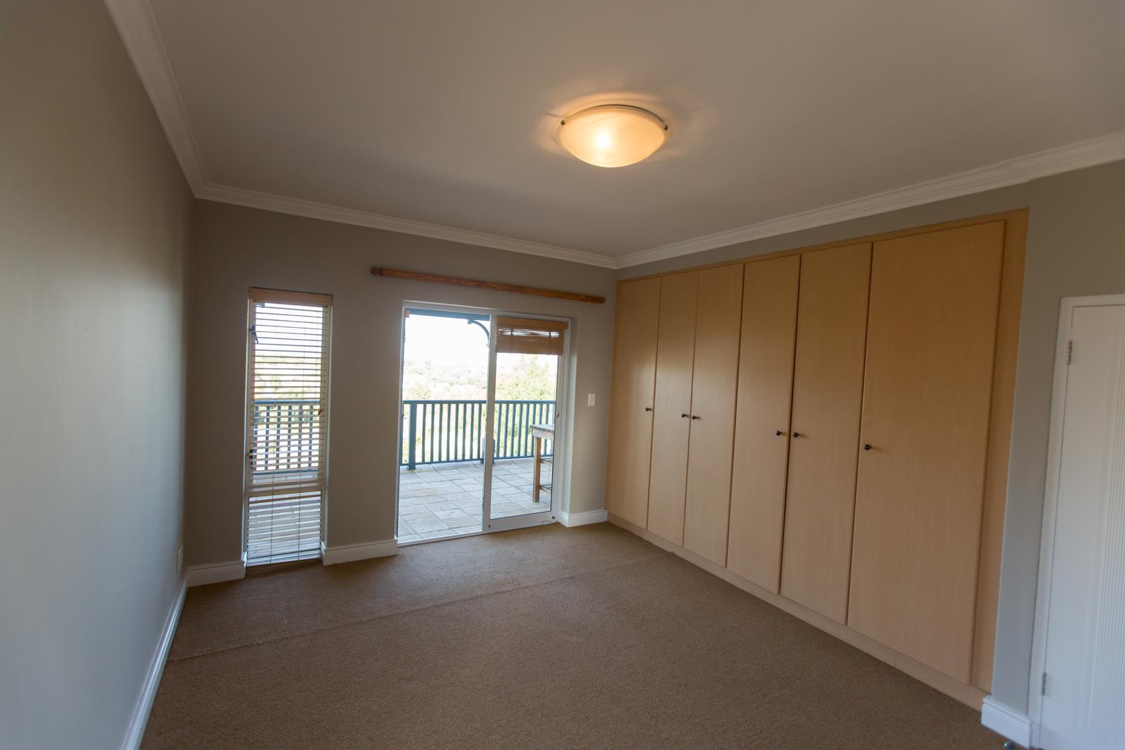 House for Sale in Pepperwood Country Estate, Somerset West 75413