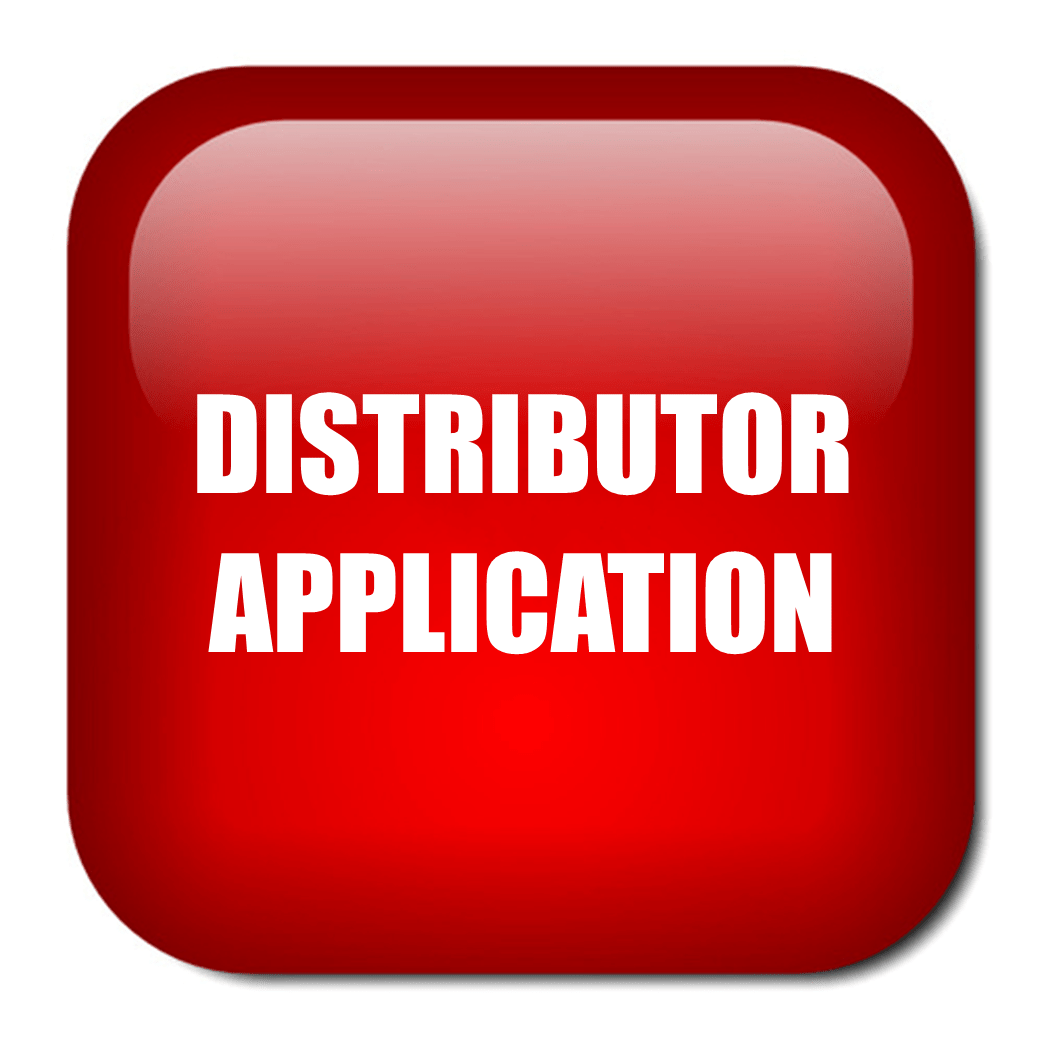A DISTRIBUTOR FJC Inc
