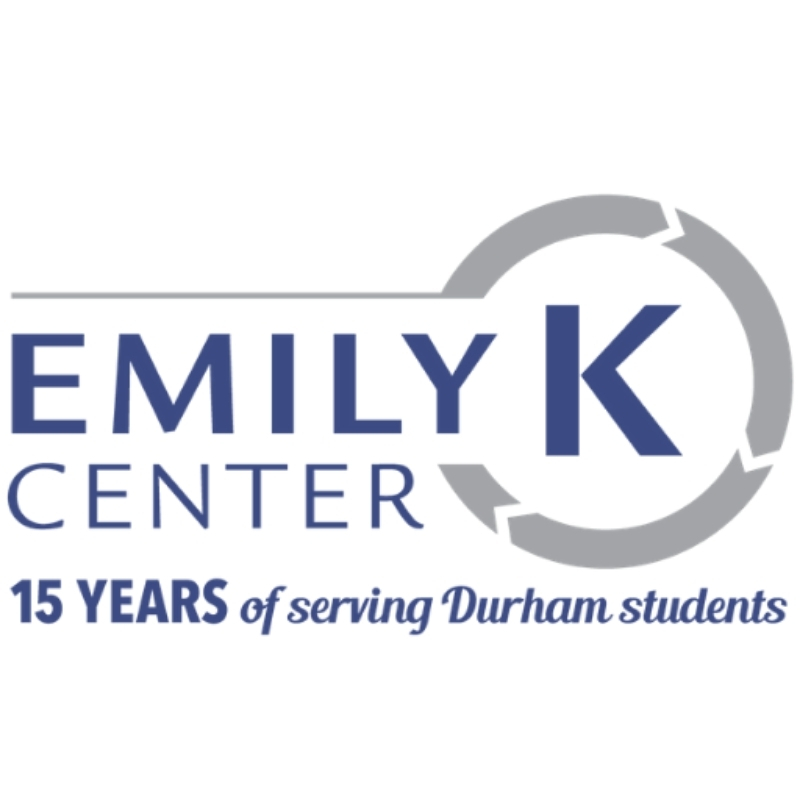 Emily K Center Remote Work From Home Jobs & Careers FlexJobs