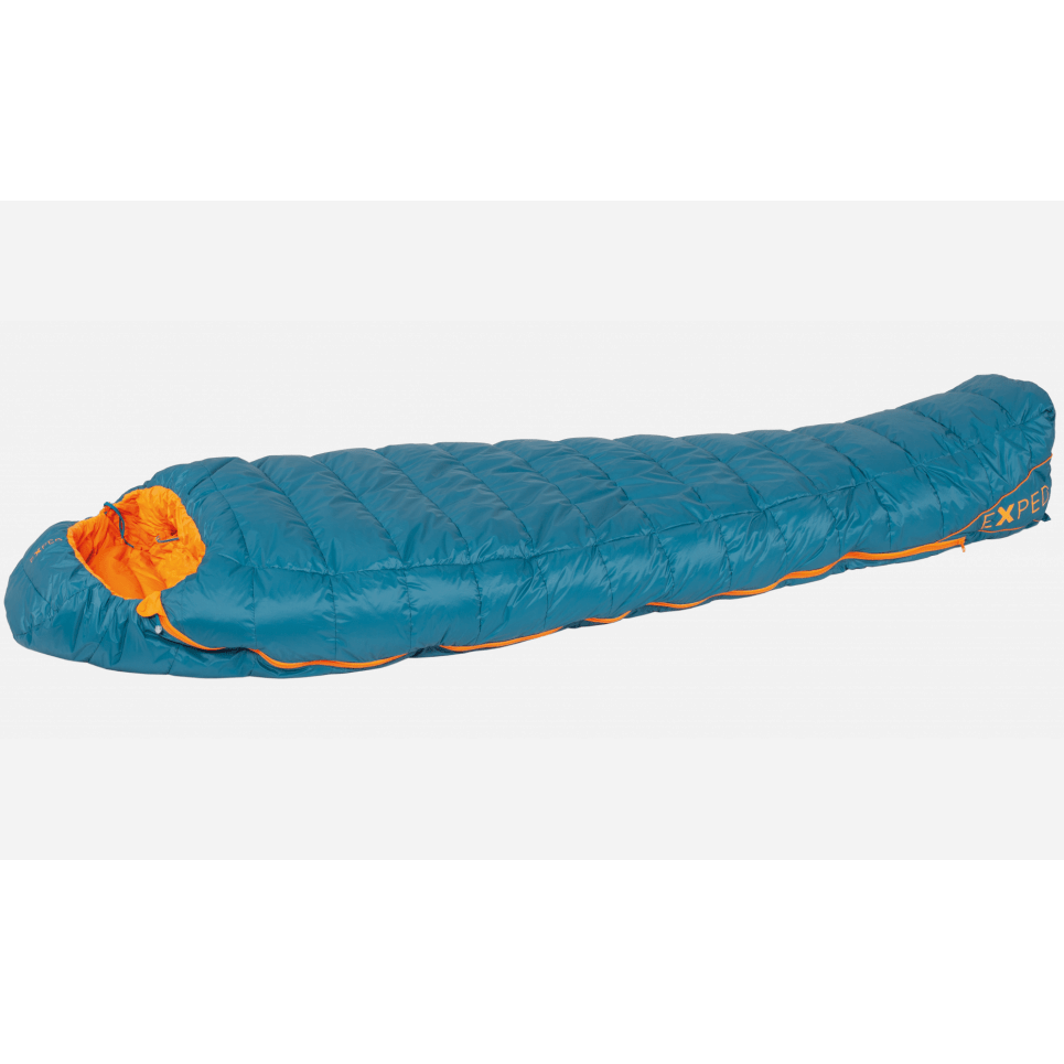 Exped Winterlite 15° fjellogfriluft.no