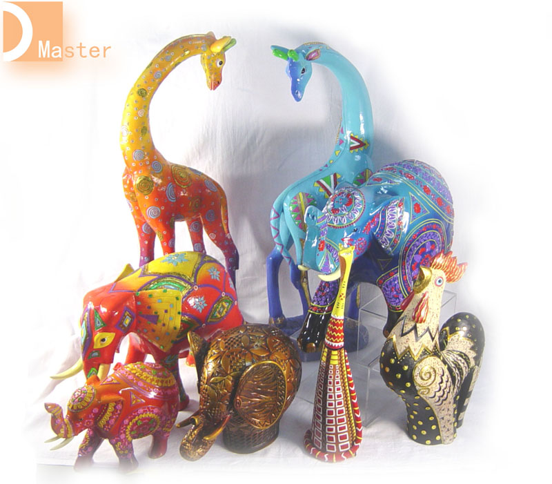 QUANZHOU LEADERMARK ARTS&CRAFTS CO.,LTD.