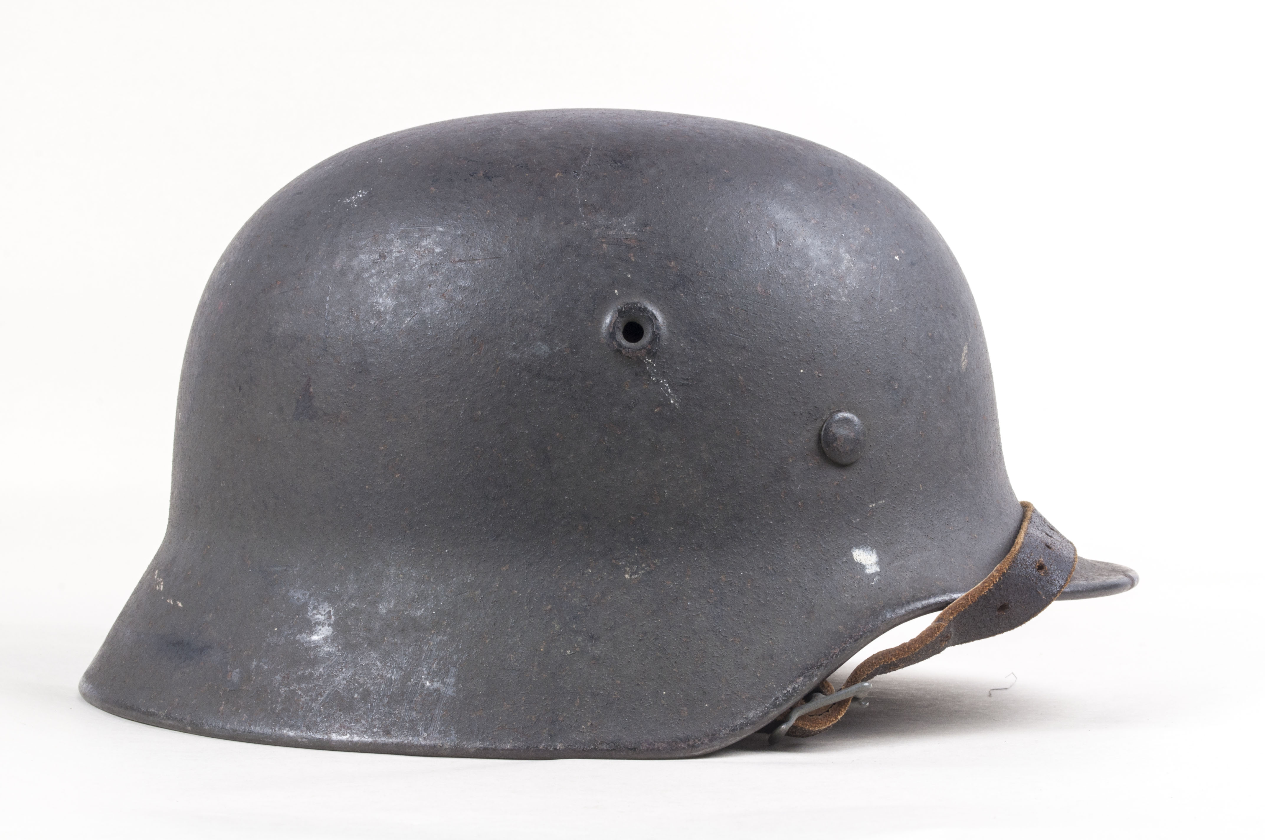 Collectibles WW II (193945) All size WW2 German helmet M35/M40/M42