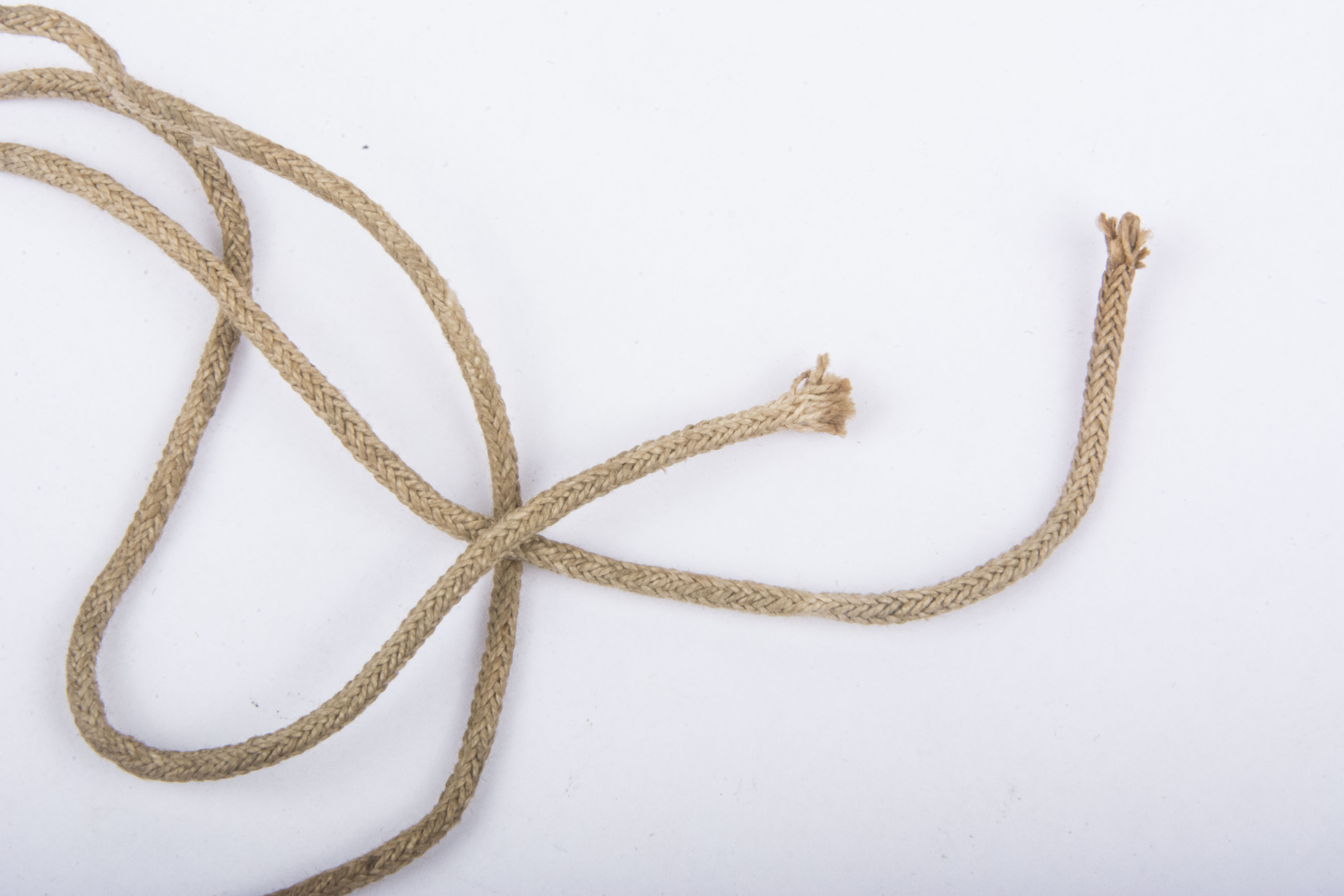 German helmet liner drawstring fjm44