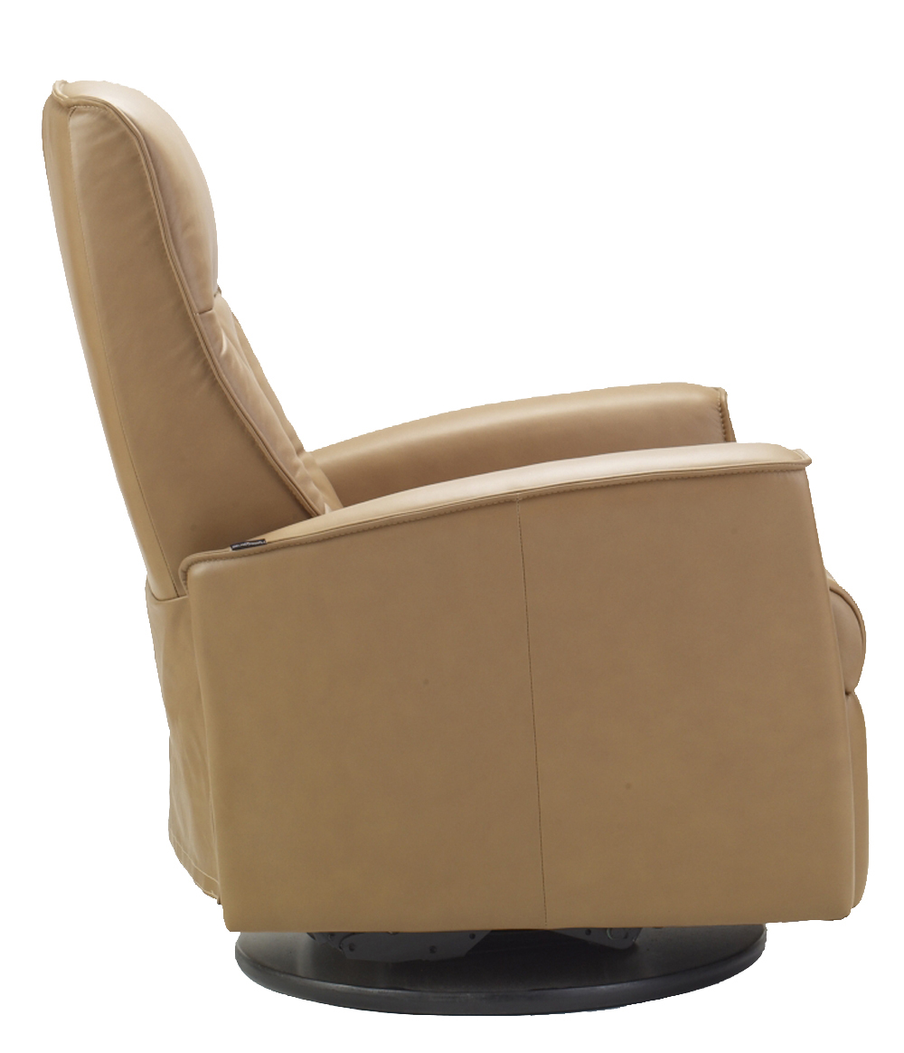 Fjords Ulstein Fjords