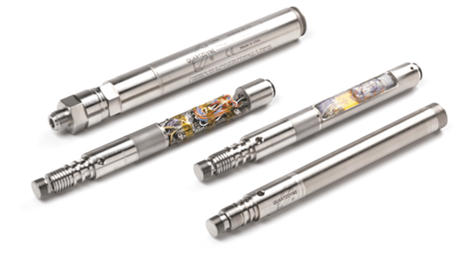 FJ Technology Limited Oil and Gas