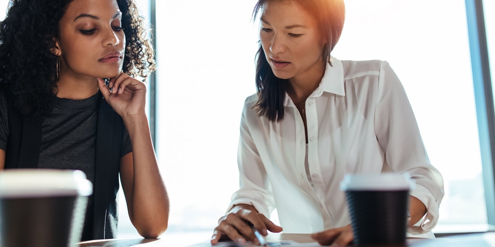 How to Ask for a Promotion at Work FlexJobs