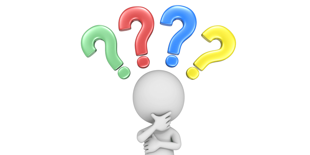 How to Answer the 5 Most Difficult Interview Questions FlexJobs