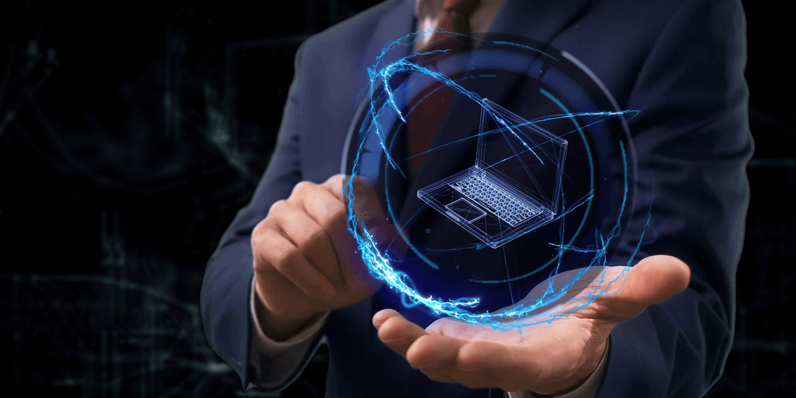 part time jobs charlotte nc remote Lynell Neville