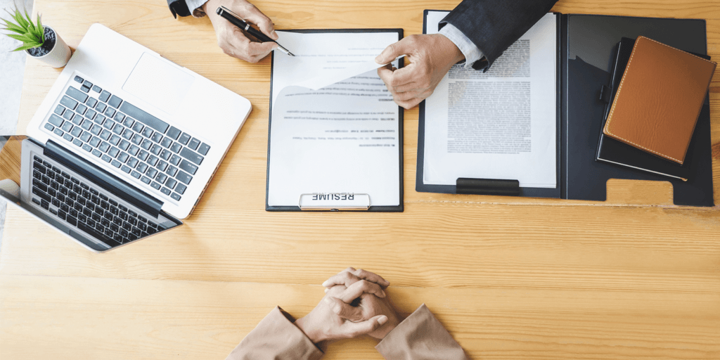 Data Entry Interview Questions (and Sample Answers) FlexJobs