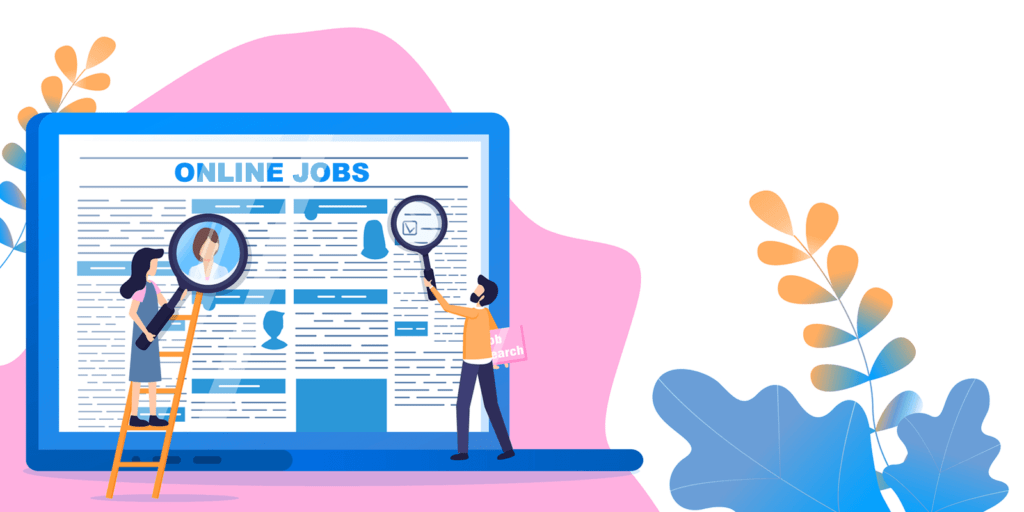Work From Home Jobs Denver Indeed