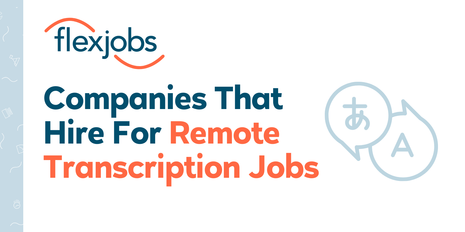 remote dental jobs uk Bobbie Farris