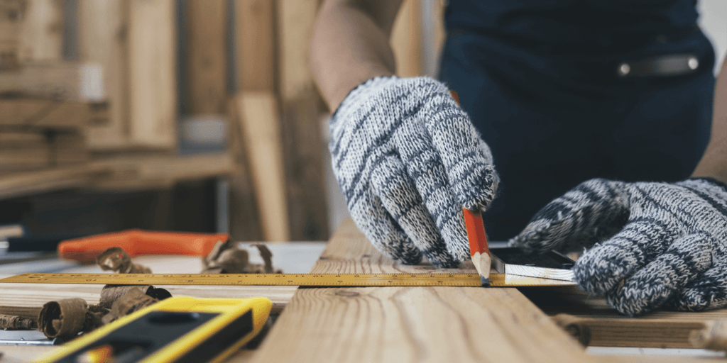 10 Tips to Help You Turn Your Hobby into a Job FlexJobs