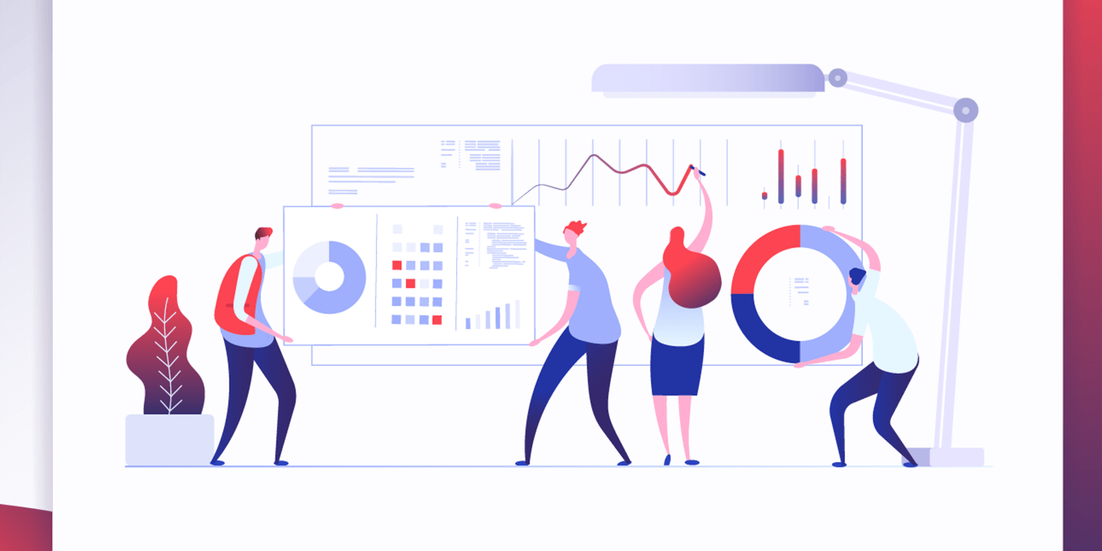 Senior Financial Analyst Amazon Salary London Corporate