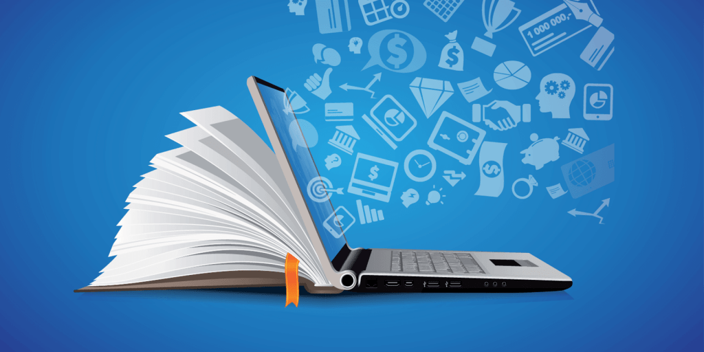 7 Ways to Learn New Skills for Your Resume FlexJobs