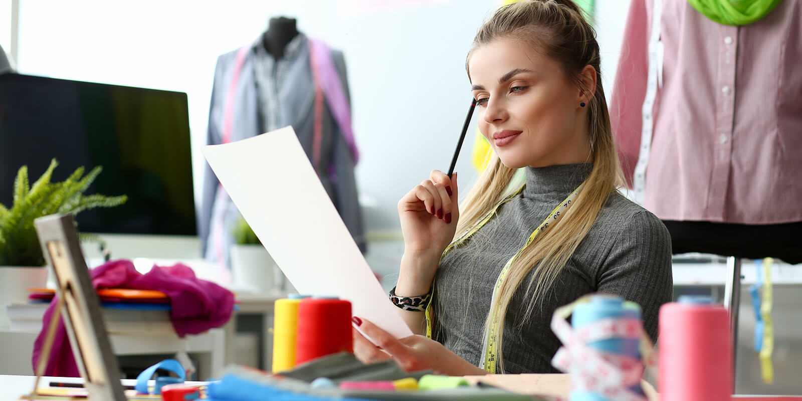 How to Tailor Your Resume to the Job 7 Tips FlexJobs