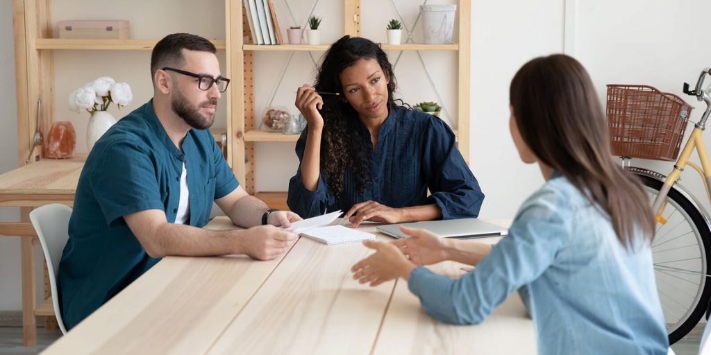 Top Situational Interview Questions and Example Answers | FlexJobs