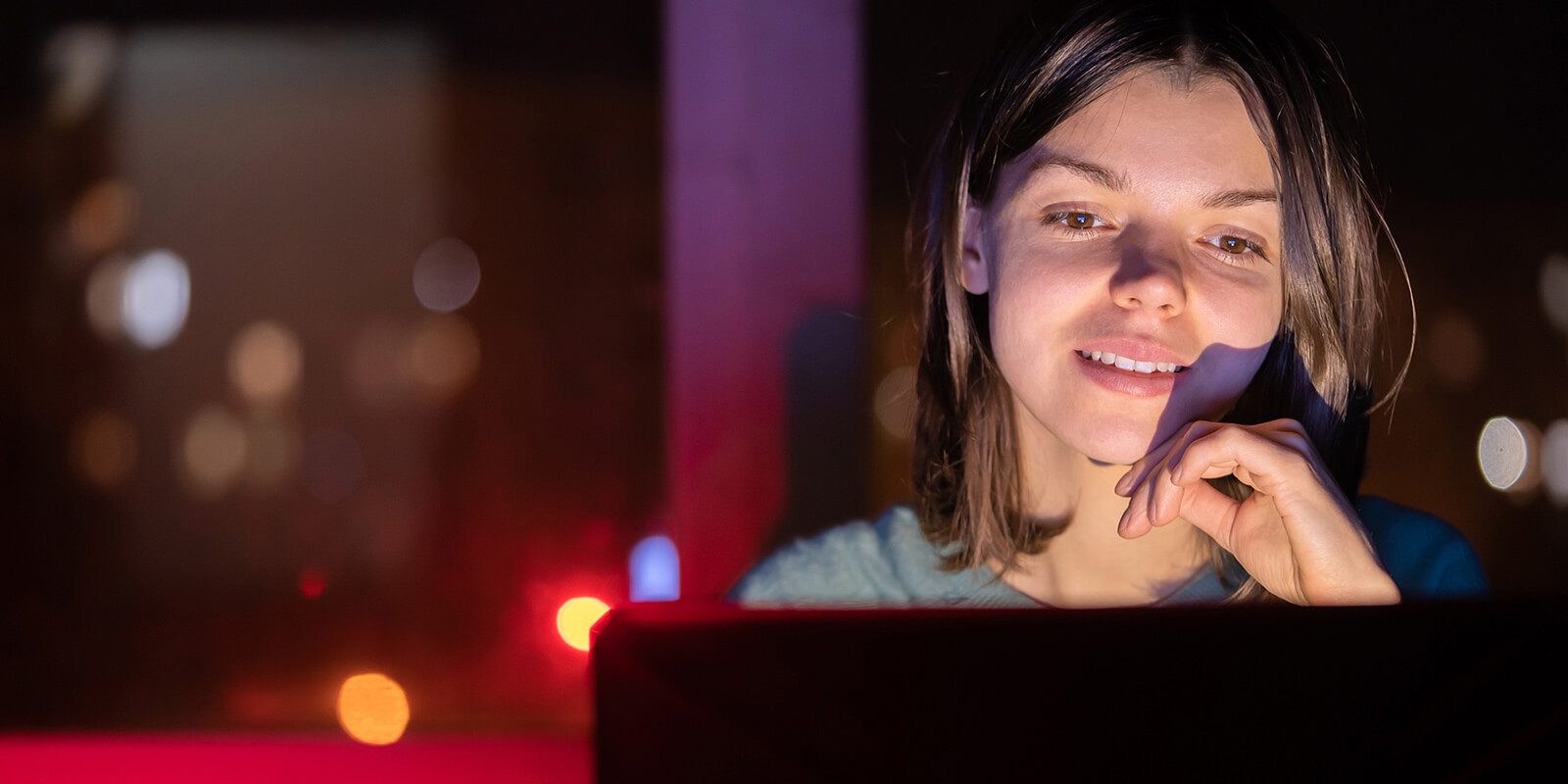 Navigating The Night Shift A Guide To Easy Overnight Remote Jobs Top