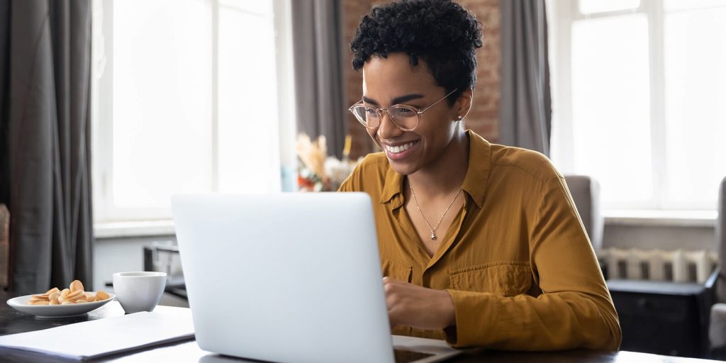 Remote Work From Home Jobs 2024 Isobel Kordula