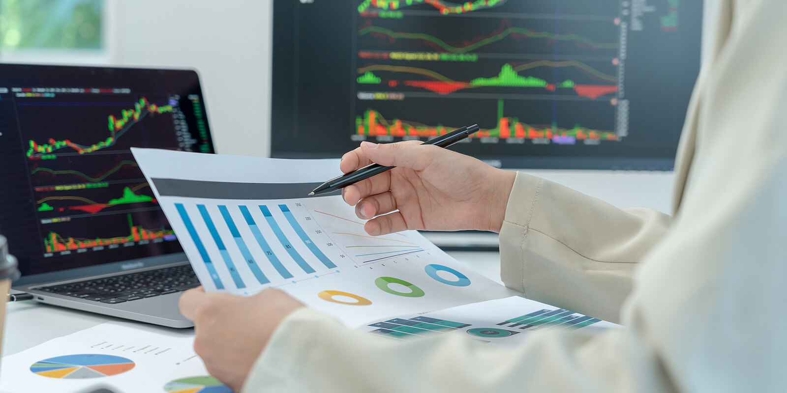 What Is a Data Analyst? Job Description, Skills, and More FlexJobs