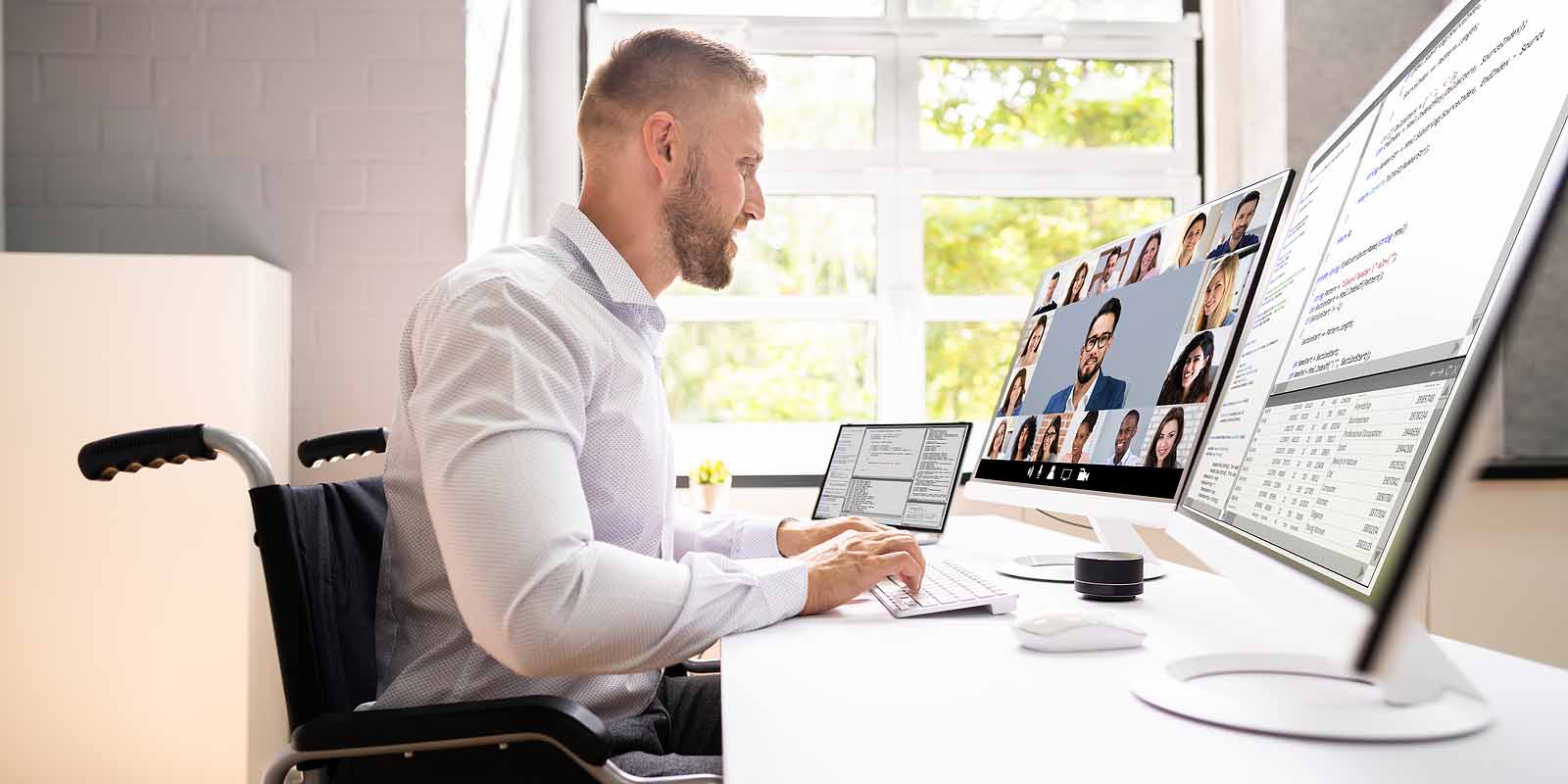 10 Top EntryLevel HR Jobs and Companies Hiring FlexJobs