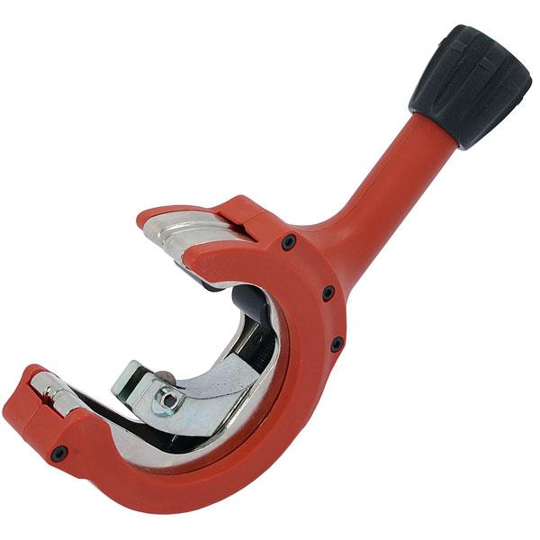 Neilsen Ratcheting Exhaust Pipe Tube Cutter £64.95 FJW Garage