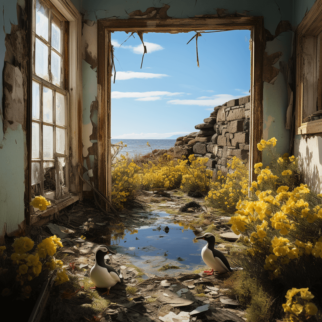 Falkland Islands Weekly Tax Calculator 2024 Weekly Salary After Tax