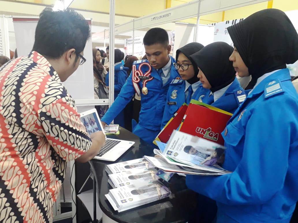 Bank Islam Kota Tinggi Lisateavet bank rakyat kota