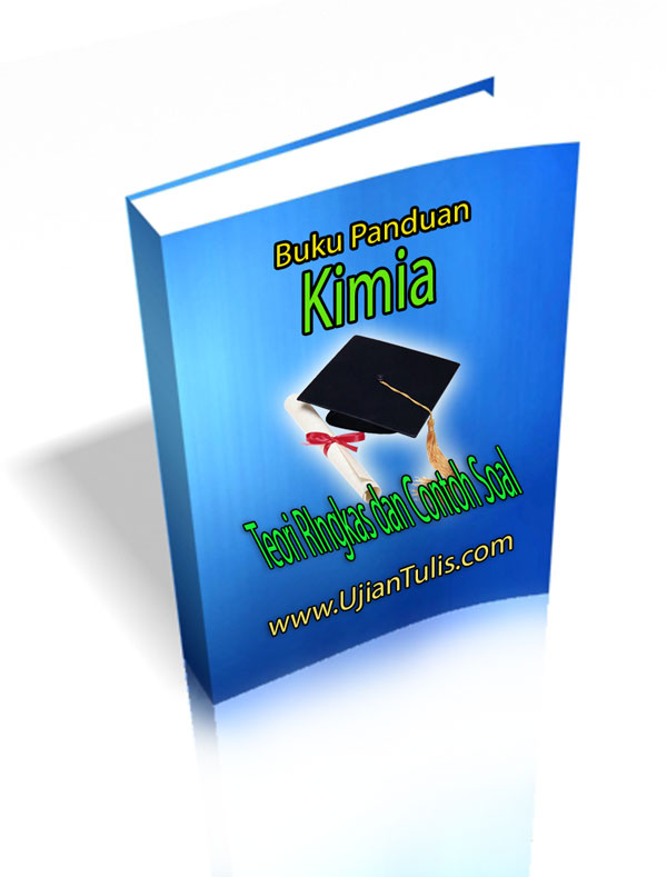 Soal Spmb Unsoed 2016 Blog Pendidikan