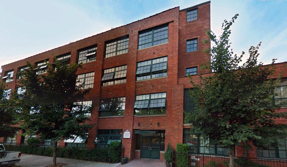 Residential FKA Architects