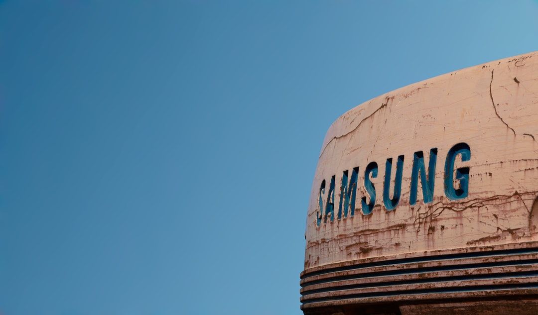 Samsung Service Center Nairobi Samsung Repair Shop Nairobi CBD
